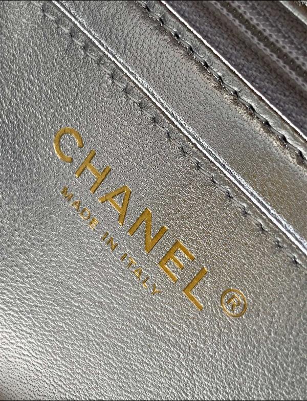 2026131214238252 750